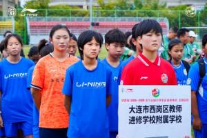 什么软件能看nba直播免费直播_什么软件能看nba直播免费在线直播_免费观看什么软件能看nba直播免费直播