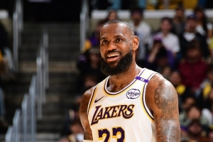 nba直播88761直播_nba直播88761在线直播_免费观看nba直播88761直播