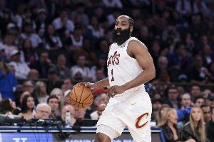 nba直播间免费观看直播蜘蛛侠视频直播_nba直播间免费观看直播蜘蛛侠视频在线直播_免费观看nba直播间免费观看直播蜘蛛侠视频直播