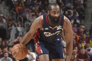 nba直播吧在线观看免费新通道升级.彩金领不停.org直播_nba直播吧在线观看免费新通道升级.彩金领不停.org在线直播_免费观看nba直播吧在线观看免费新通道升级.彩金领不停.org直播