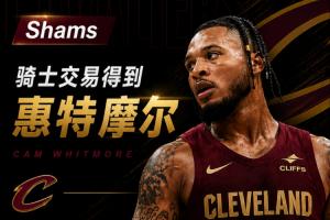 nba免费高清直播88直播_nba免费高清直播88在线直播_免费观看nba免费高清直播88直播