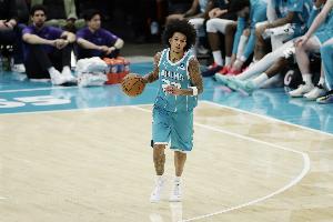 可以看nba免费视频直播的软件直播_可以看nba免费视频直播的软件在线直播_免费观看可以看nba免费视频直播的软件直播
