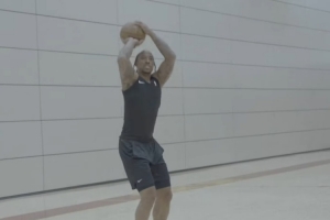 nba直播高清在线观看桓台直播_nba直播高清在线观看桓台在线直播_免费观看nba直播高清在线观看桓台直播