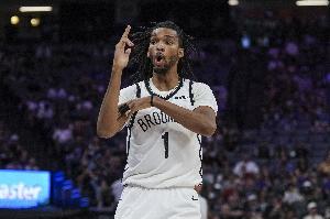 nba直播免费高清观看来球网直播_nba直播免费高清观看来球网在线直播_免费观看nba直播免费高清观看来球网直播