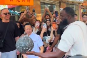 nba直播在线观看高清懂球帝直播_nba直播在线观看高清懂球帝在线直播_免费观看nba直播在线观看高清懂球帝直播