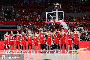 nba直播软件 百度网盘直播_nba直播软件 百度网盘在线直播_免费观看nba直播软件 百度网盘直播