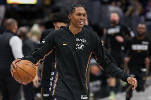 nba直播免费高清在线观看乐球直播直播_nba直播免费高清在线观看乐球直播在线直播_免费观看nba直播免费高清在线观看乐球直播直播