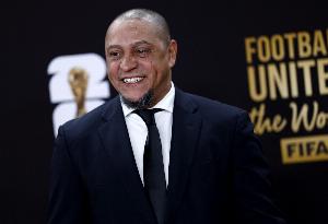 nba直播在线观看回放免费视频直播_nba直播在线观看回放免费视频在线直播_免费观看nba直播在线观看回放免费视频直播