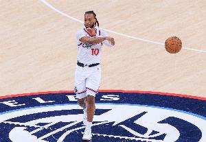 nba直播间免费观看直播腾讯直播_nba直播间免费观看直播腾讯在线直播_免费观看nba直播间免费观看直播腾讯直播