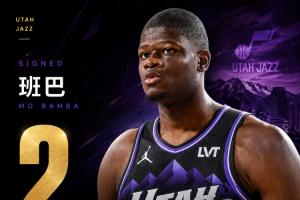nba总决赛比分直播_nba总决赛比分在线直播_免费观看nba总决赛比分直播