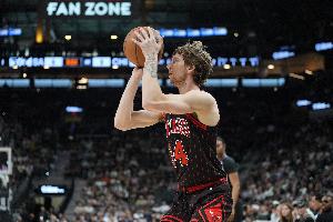 哪个台直播nba直播_哪个台直播nba在线直播_免费观看哪个台直播nba直播