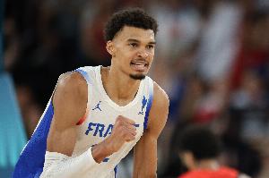 nba直播88看球在线观看免费直播_nba直播88看球在线观看免费在线直播_免费观看nba直播88看球在线观看免费直播