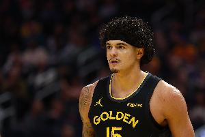 nba直播免费高清无插件直播第一直播间直播_nba直播免费高清无插件直播第一直播间在线直播_免费观看nba直播免费高清无插件直播第一直播间直播