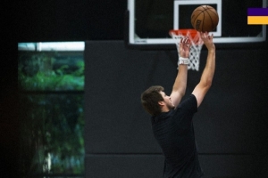 nba直播在线观看回放免费超威战队直播_nba直播在线观看回放免费超威战队在线直播_免费观看nba直播在线观看回放免费超威战队直播