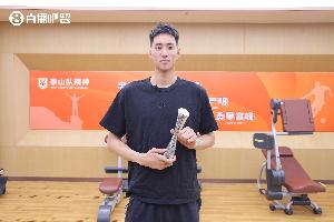 nba直播在线观看看球直播直播_nba直播在线观看看球直播在线直播_免费观看nba直播在线观看看球直播直播
