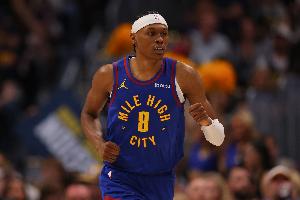 nba直播免费直播高清直播_nba直播免费直播高清在线直播_免费观看nba直播免费直播高清直播