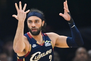 nba直播录像高清回放微博直播_nba直播录像高清回放微博在线直播_免费观看nba直播录像高清回放微博直播