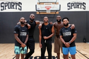 nba直播免费观看直播软件斗球直播_nba直播免费观看直播软件斗球在线直播_免费观看nba直播免费观看直播软件斗球直播
