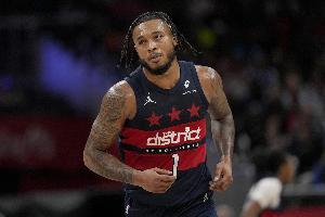 纬来体育nba直播在线观看免费直播_纬来体育nba直播在线观看免费在线直播_免费观看纬来体育nba直播在线观看免费直播