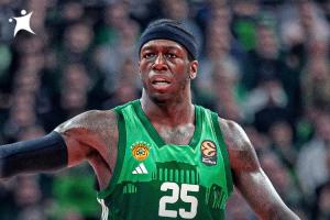 nba直播在线观看免费360直播直播_nba直播在线观看免费360直播在线直播_免费观看nba直播在线观看免费360直播直播