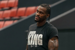 nba在线看录像回放直播_nba在线看录像回放在线直播_免费观看nba在线看录像回放直播