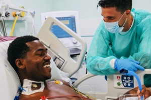 nba直播在线jrs直播吧直播_nba直播在线jrs直播吧在线直播_免费观看nba直播在线jrs直播吧直播