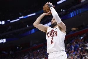 nba直播在线观看免费2022直播_nba直播在线观看免费2022在线直播_免费观看nba直播在线观看免费2022直播