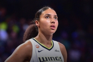 nba直播乐球直播_nba直播乐球在线直播_免费观看nba直播乐球直播
