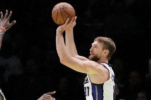 nba直播在线观看免费西瓜看球直播_nba直播在线观看免费西瓜看球在线直播_免费观看nba直播在线观看免费西瓜看球直播