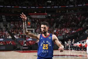 nba直播吧在线观看视频直播_nba直播吧在线观看视频在线直播_免费观看nba直播吧在线观看视频直播