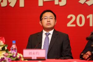 现场直播cctv5在线直播直播_现场直播cctv5在线直播在线直播_免费观看现场直播cctv5在线直播直播