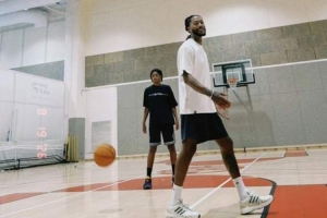 nba直播吧 手机版直播_nba直播吧 手机版在线直播_免费观看nba直播吧 手机版直播