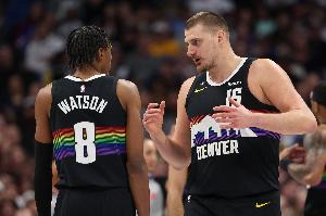 nba直播在线观看高清莫西体育直播直播_nba直播在线观看高清莫西体育直播在线直播_免费观看nba直播在线观看高清莫西体育直播直播