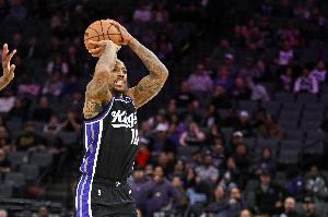 nba直播在线观看鼎fc3典tv直播_nba直播在线观看鼎fc3典tv在线直播_免费观看nba直播在线观看鼎fc3典tv直播