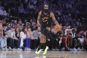 nba直播间免费观看直播新春赠豪礼.打开立即.org直播_nba直播间免费观看直播新春赠豪礼.打开立即.org在线直播_免费观看nba直播间免费观看直播新春赠豪礼.打开立即.org直播