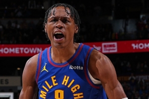 埃尔沃斯贝格vs勒沃库森直播_埃尔沃斯贝格vs勒沃库森在线直播_免费观看埃尔沃斯贝格vs勒沃库森直播