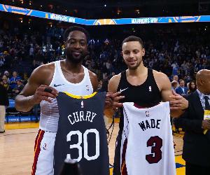 nba直播在线播放直播_nba直播在线播放在线直播_免费观看nba直播在线播放直播