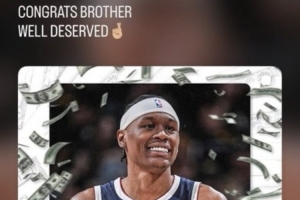 nba直播高清免费观看在线直播_nba直播高清免费观看在线在线直播_免费观看nba直播高清免费观看在线直播