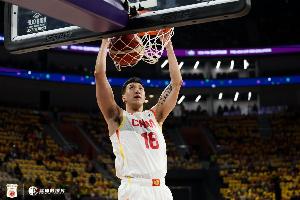 看球吧直播 在线观看nba直播_看球吧直播 在线观看nba在线直播_免费观看看球吧直播 在线观看nba直播