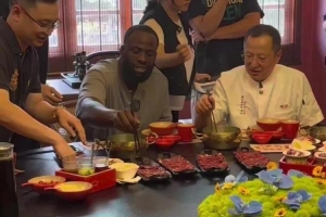 jrs直播体育网直播_jrs直播体育网在线直播_免费观看jrs直播体育网直播