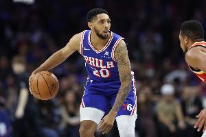 哪里可以免费观看nba直播?直播_哪里可以免费观看nba直播?在线直播_免费观看哪里可以免费观看nba直播?直播