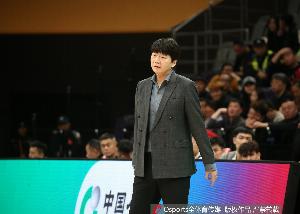 nba在线直播免费观看直播直播吧直播_nba在线直播免费观看直播直播吧在线直播_免费观看nba在线直播免费观看直播直播吧直播