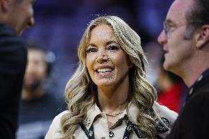 nba直播在线观看免费超清直播视频直播_nba直播在线观看免费超清直播视频在线直播_免费观看nba直播在线观看免费超清直播视频直播