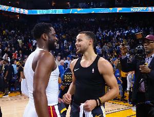 nba赛程排名nba直播吧直播_nba赛程排名nba直播吧在线直播_免费观看nba赛程排名nba直播吧直播