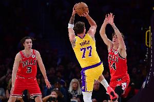 nba直播app下载直播_nba直播app下载在线直播_免费观看nba直播app下载直播