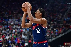 nba直播高清免费观看 赛事直播-免费直播高清在线观看直播_nba直播高清免费观看 赛事直播-免费直播高清在线观看在线直播_免费观看nba直播高清免费观看 赛事直播-免费直播高清在线观看直播