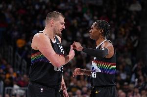 nba官网英文直播_nba官网英文在线直播_免费观看nba官网英文直播