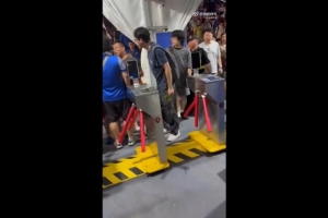 nba总决赛采用什么赛制直播_nba总决赛采用什么赛制在线直播_免费观看nba总决赛采用什么赛制直播