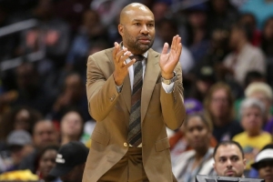 nba总决赛时间2023直播_nba总决赛时间2023在线直播_免费观看nba总决赛时间2023直播