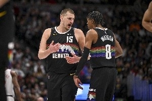 nba直播jrs无插件24直播_nba直播jrs无插件24在线直播_免费观看nba直播jrs无插件24直播